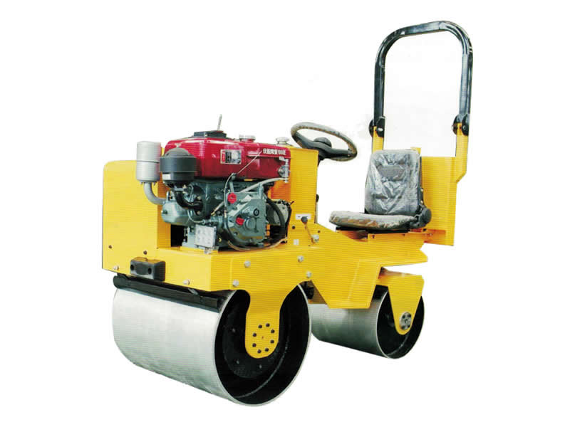 MSK-Z850ˮ�����{ʽ��·�C